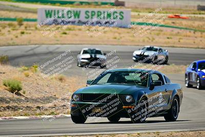 media/May-10-2025-Cobra Club (Sat) [[7b9c5022b1]]/Red Group/Session 1 (Turn 4)/